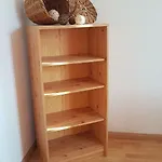 Am Hang Апартаменты *