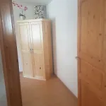 Am Hang Апартаменты Эттенхайм